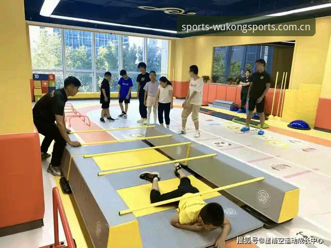 悟空体育下载链接安装教程 3个步骤搞定悟空体育下载链接安装教程,新手也能轻松上手