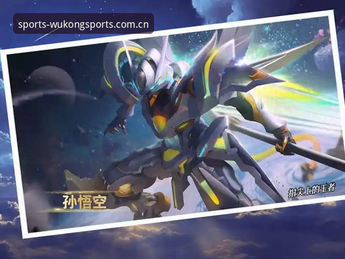 悟空体育平台深度体验：从下载到使用的全方位详解