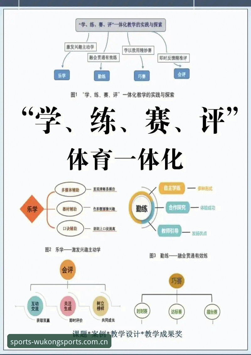 悟空体育靠谱吗安全吗？实战派深度评测，揭秘平台真实体验
