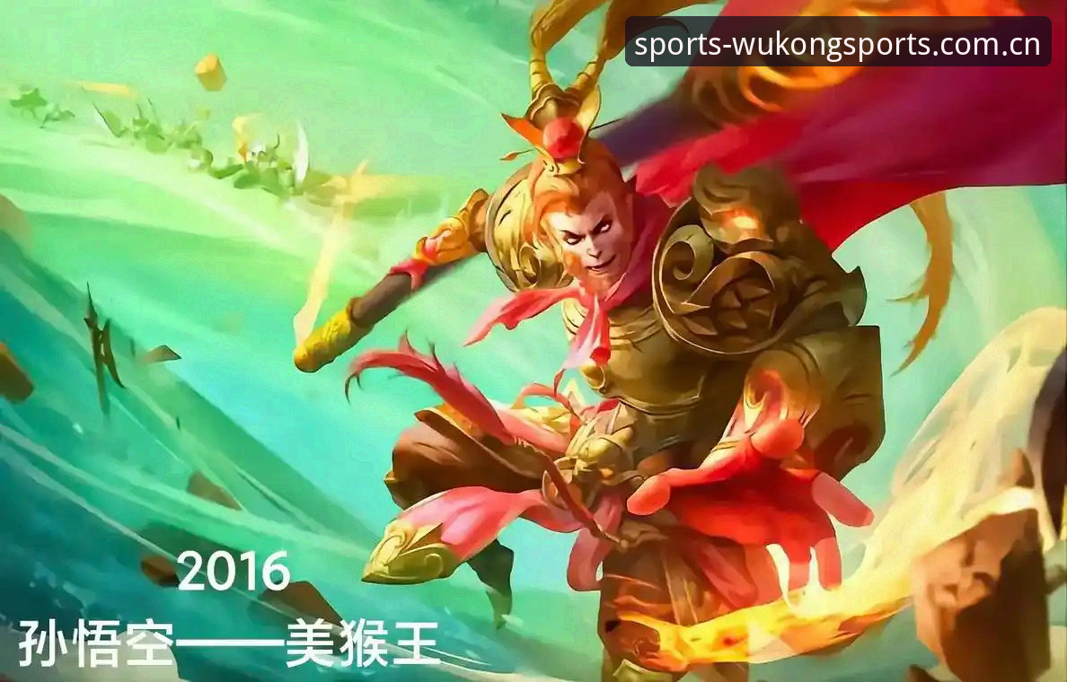 悟空体育官方app安装教程详解：从下载到登录一步到位