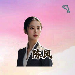 陈风
